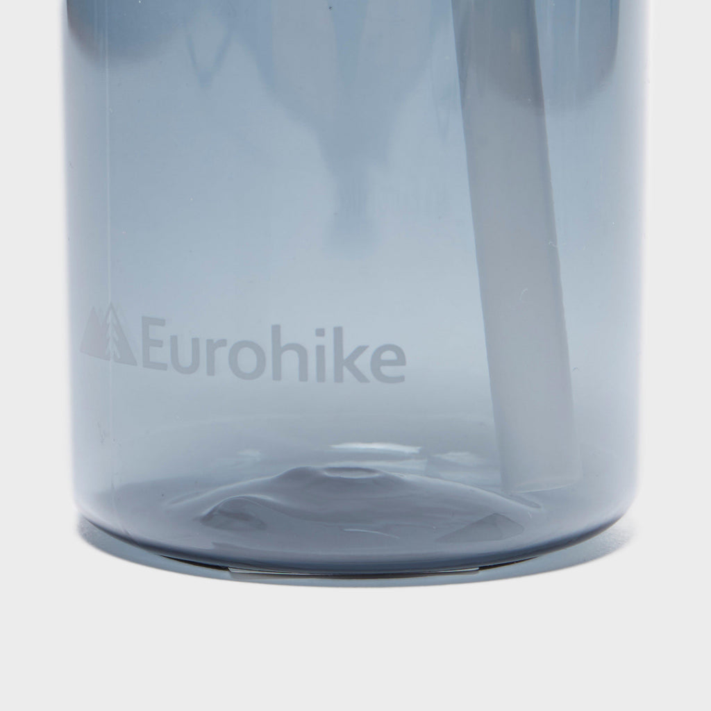 Spout Bottle 750ml