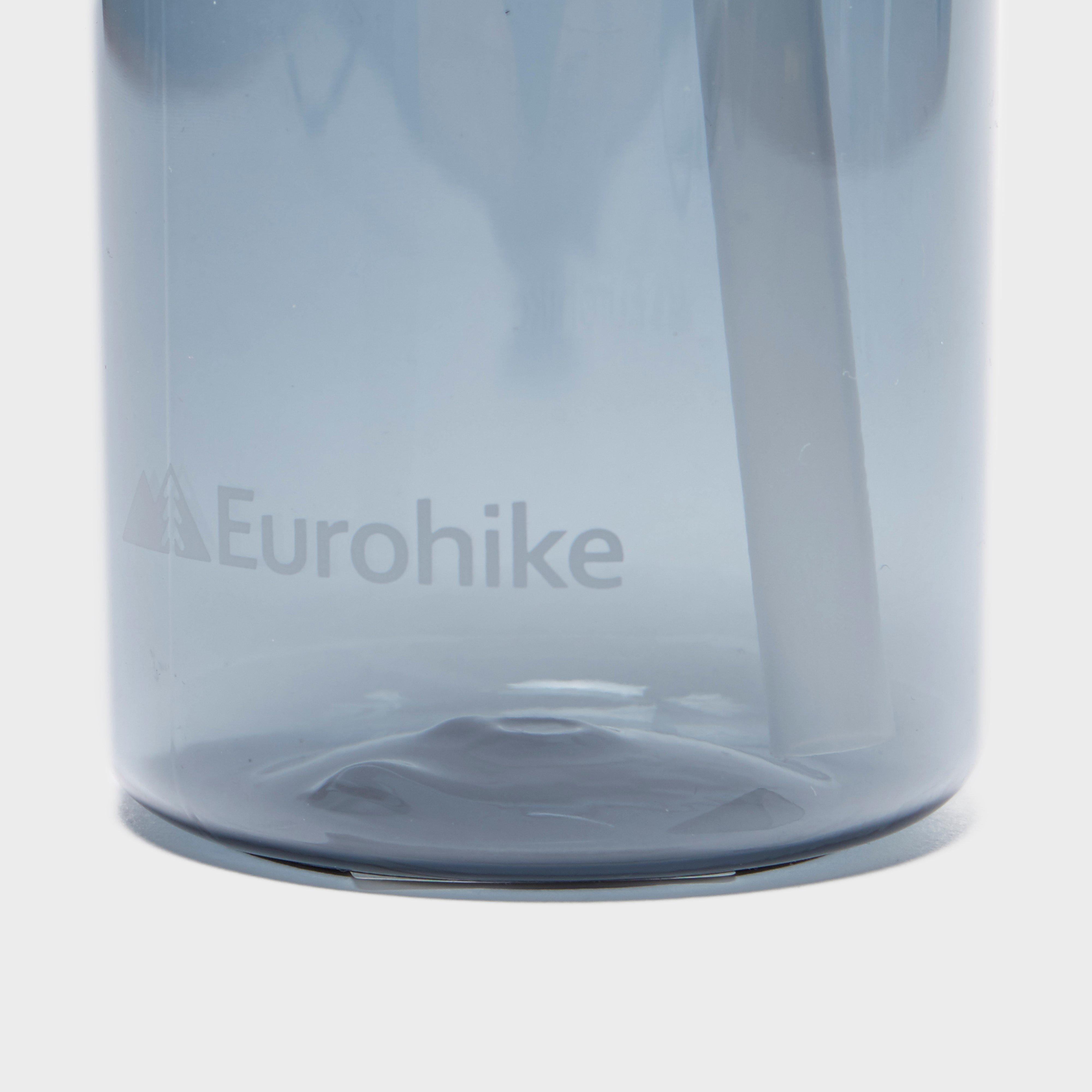 Spout Bottle 750ml