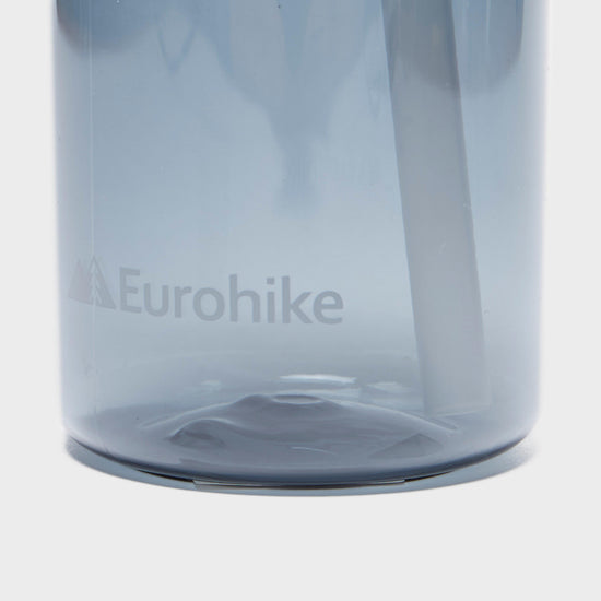 Spout Bottle 750ml