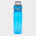 Spout Bottle 750ml