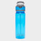 Spout Bottle 750ml