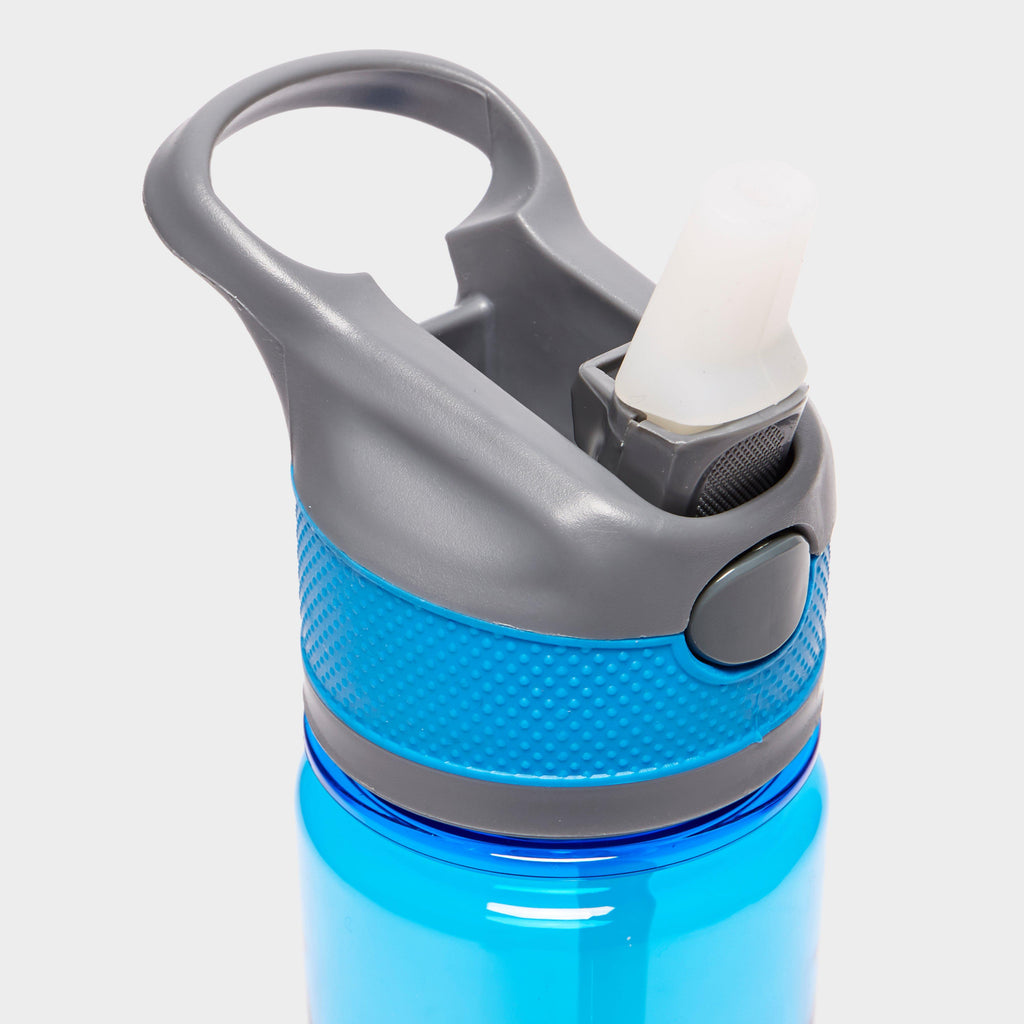 Spout Bottle 750ml