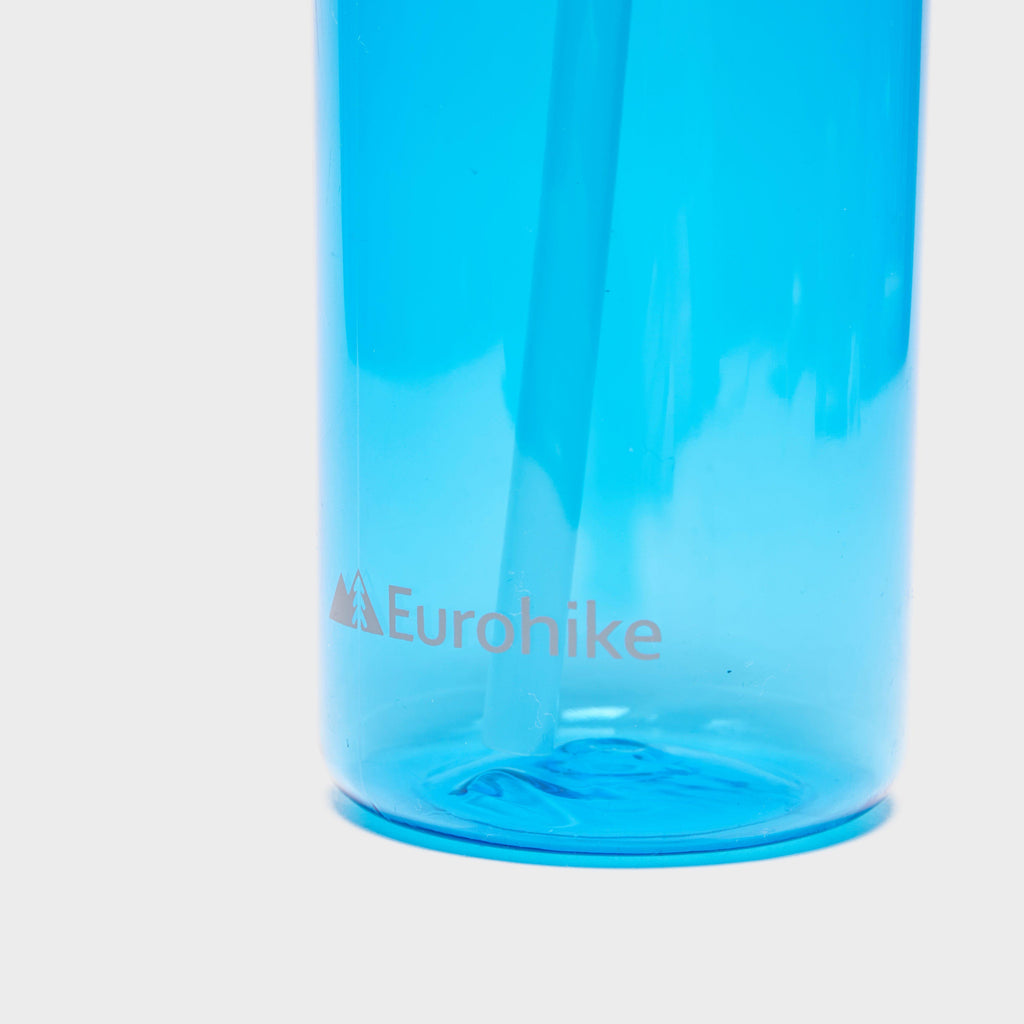 Spout Bottle 750ml