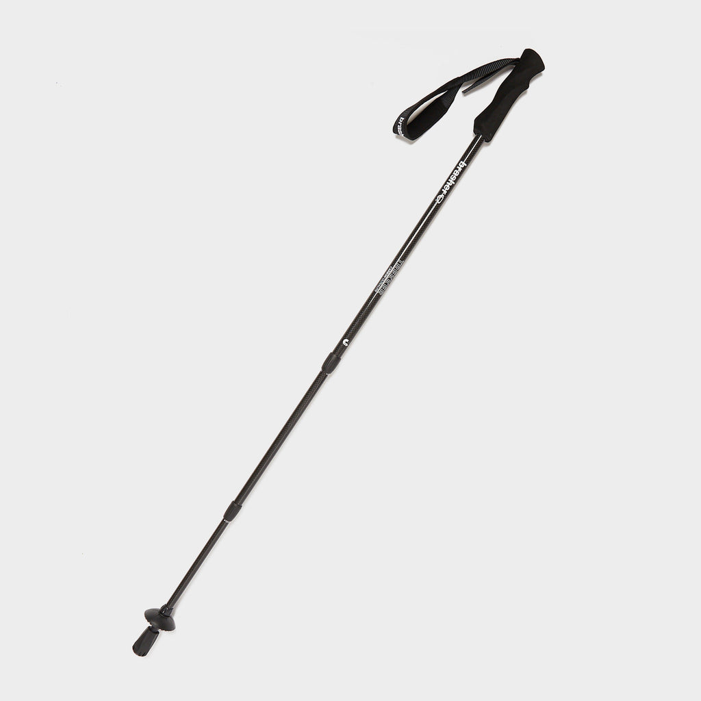 Country Trekker Walking Pole