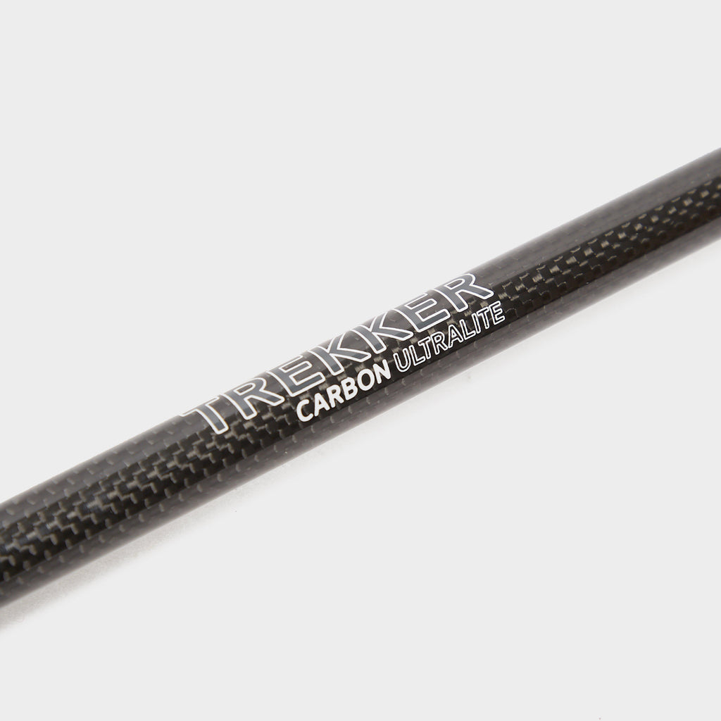 Country Trekker Walking Pole