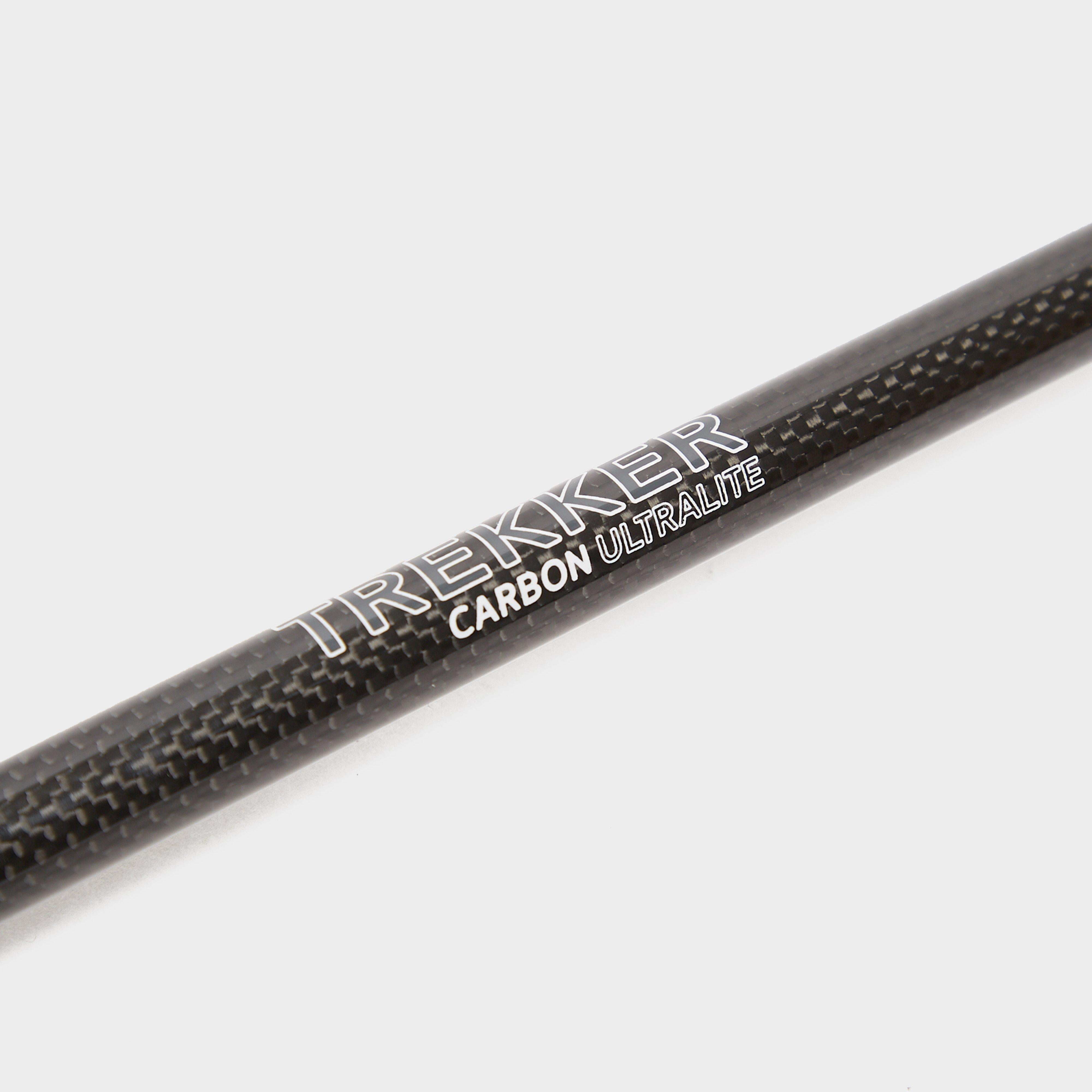 Country Trekker Walking Pole