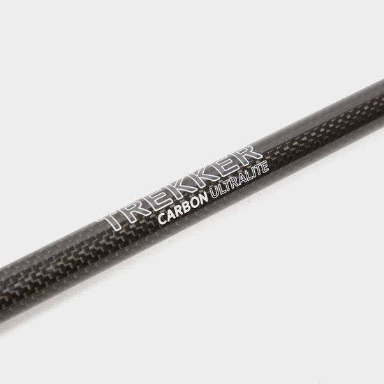 Country Trekker Walking Pole
