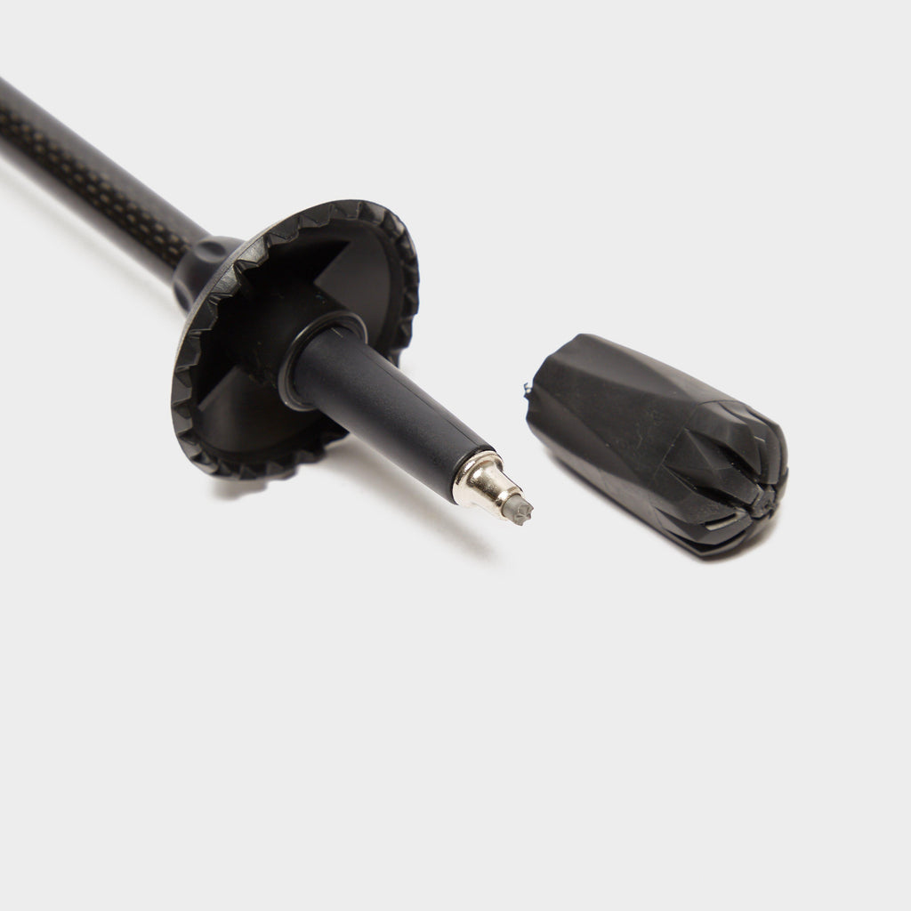 Country Trekker Walking Pole