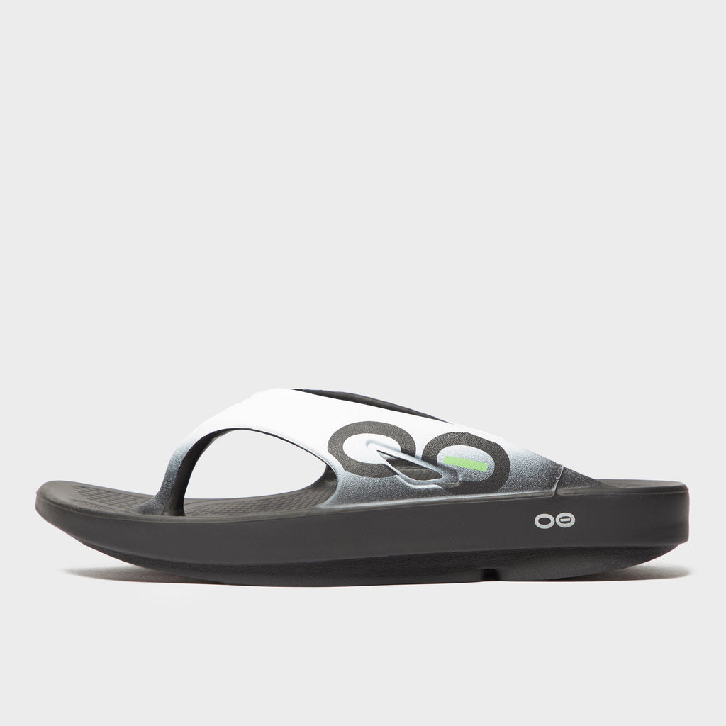 Men’s OOriginal Sport Flip Flop