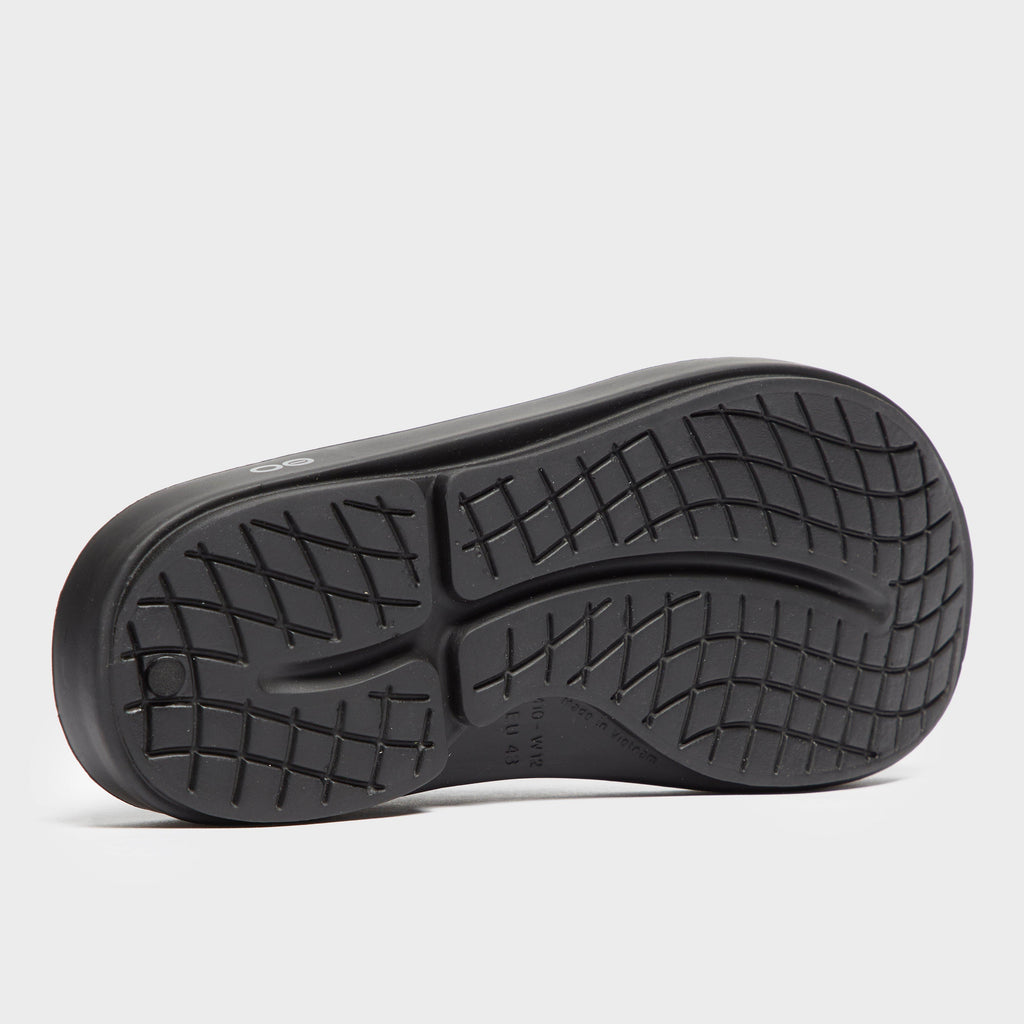 Men’s OOriginal Sport Flip Flop