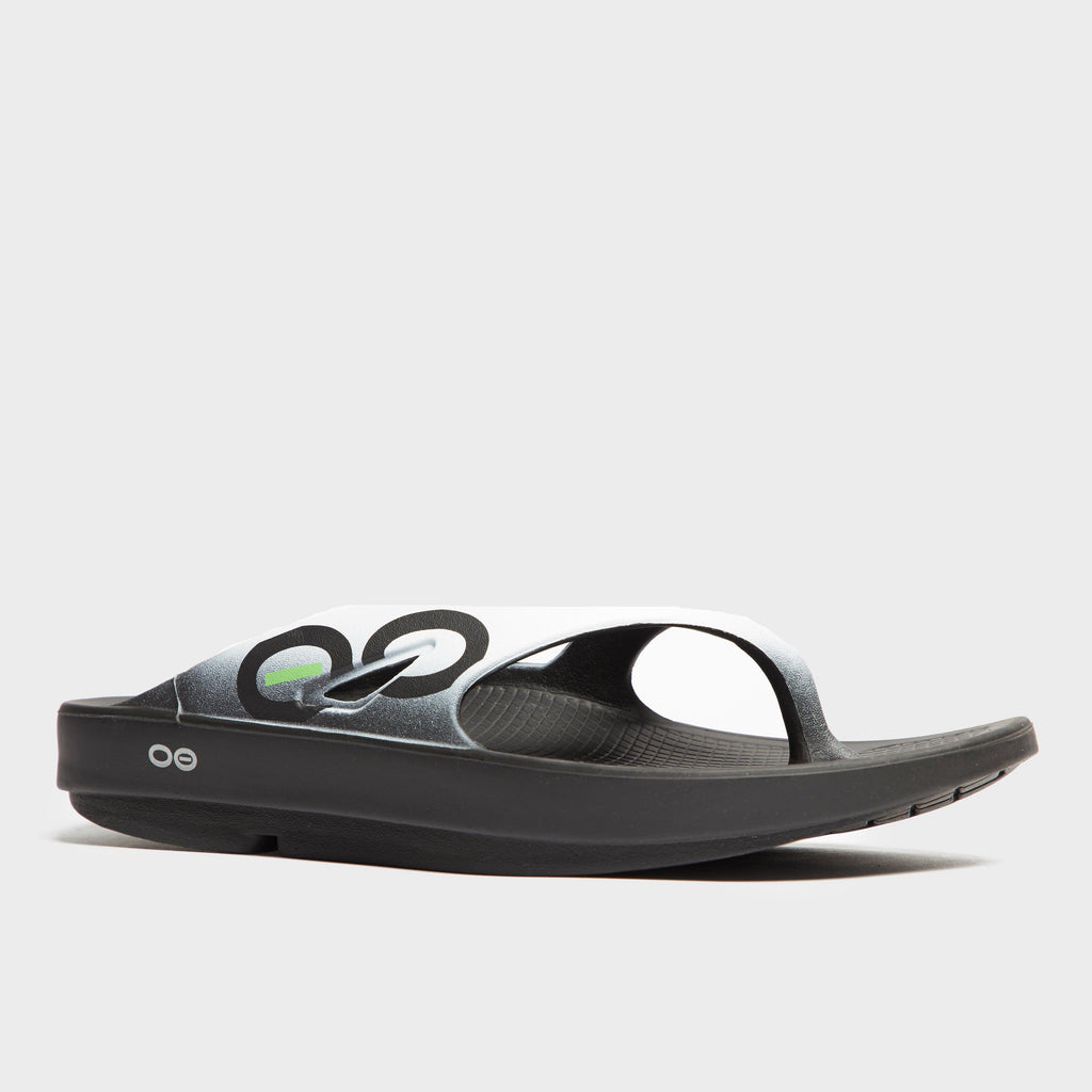Men’s OOriginal Sport Flip Flop