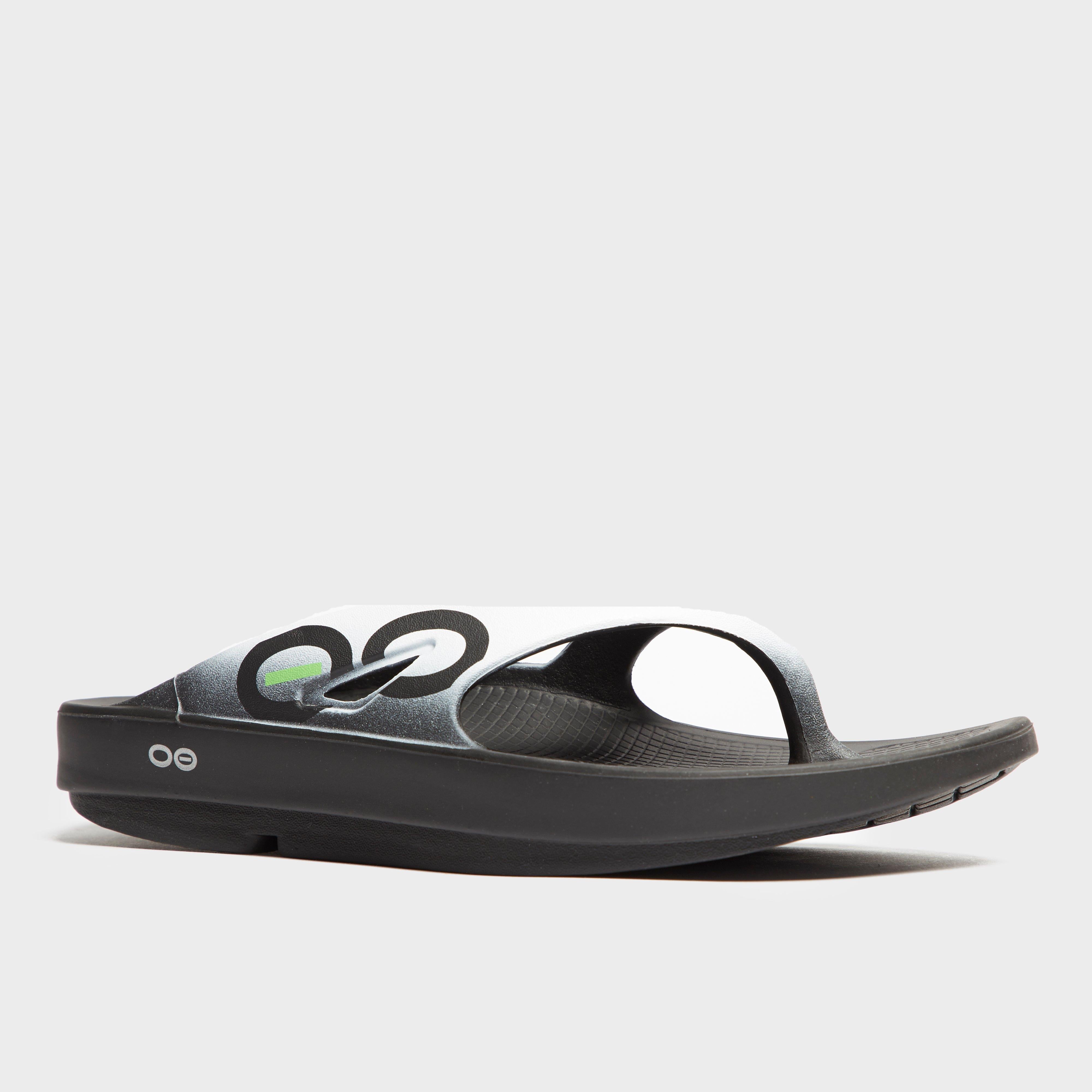 Men’s OOriginal Sport Flip Flop