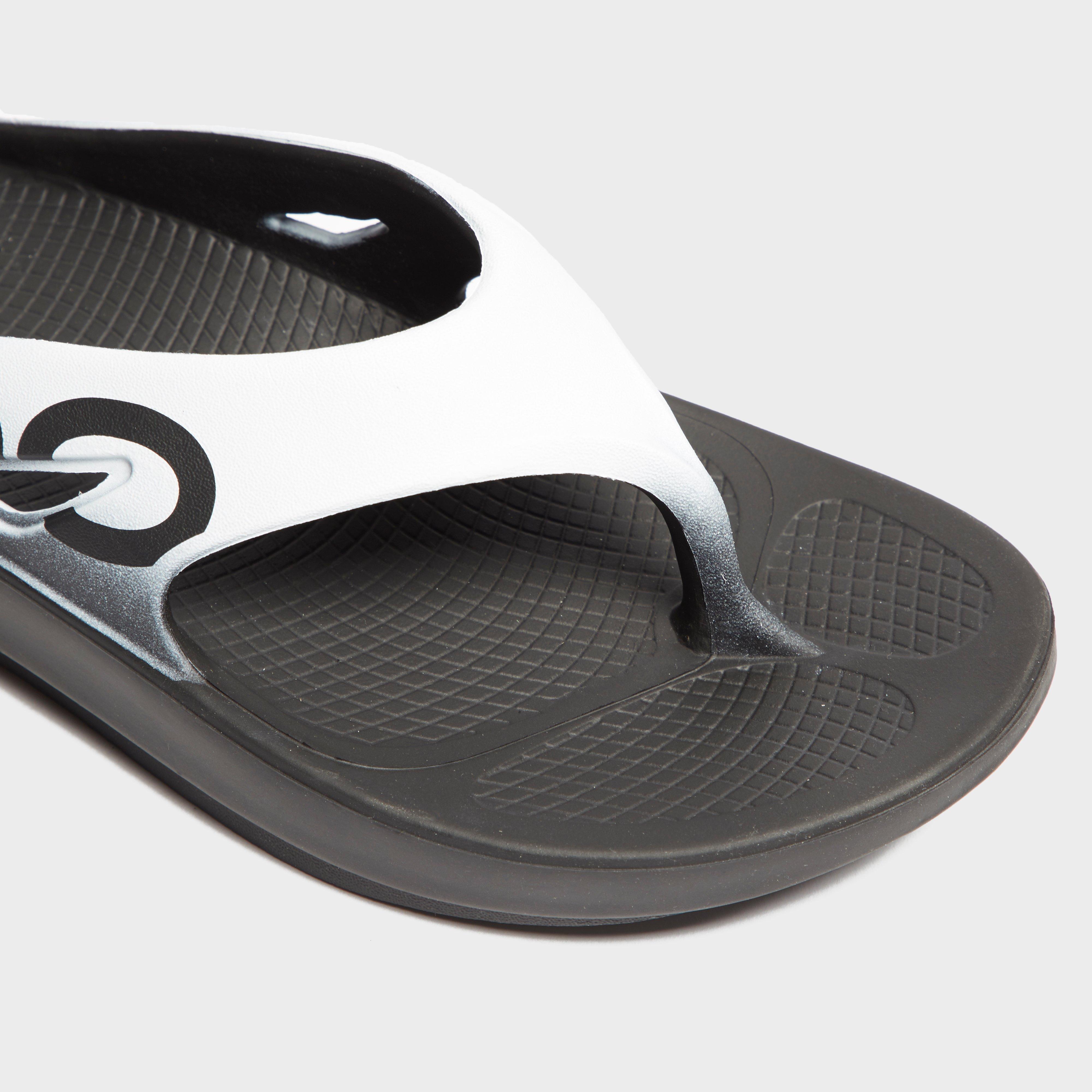 Men’s OOriginal Sport Flip Flop