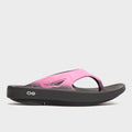 Women’s OORiginal Sport Slide