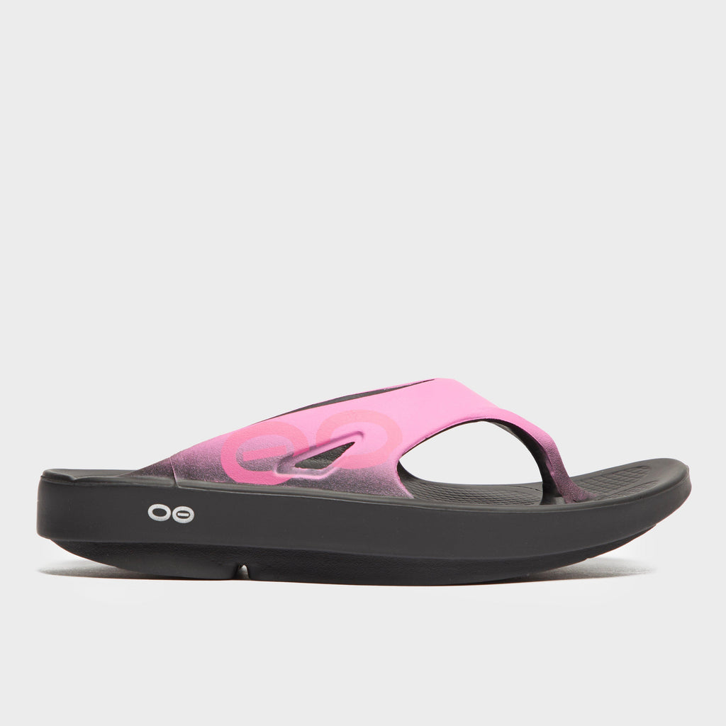 Women’s OORiginal Sport Slide