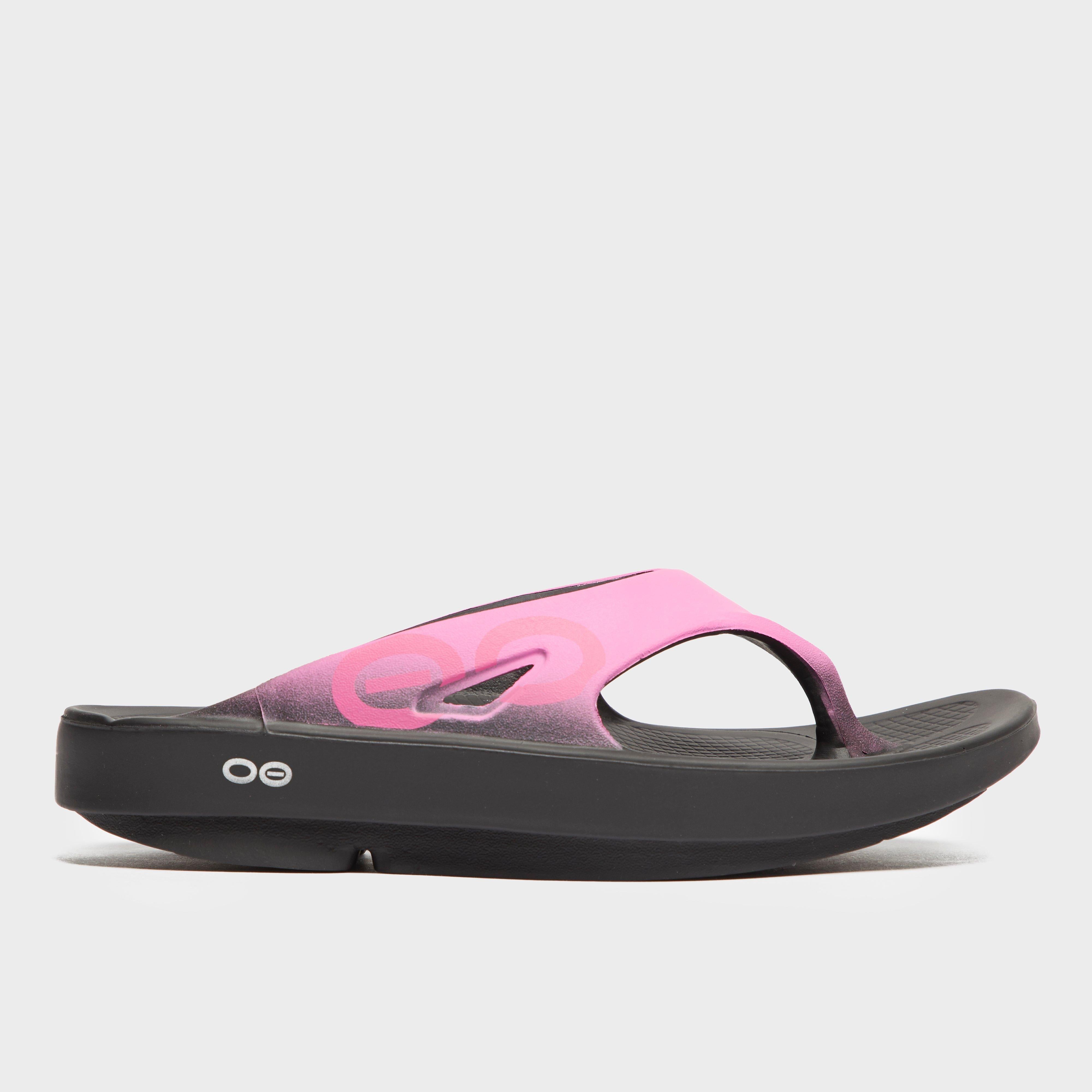 Women’s OORiginal Sport Slide