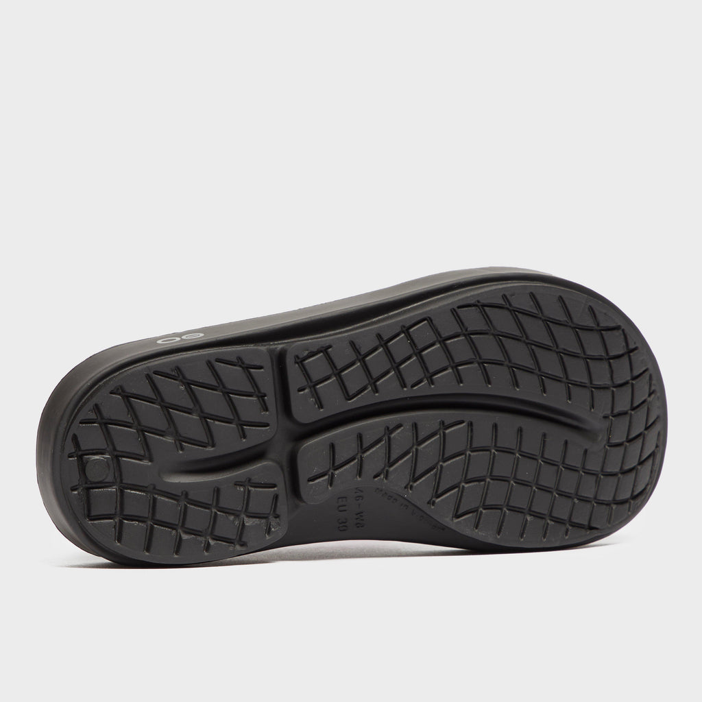 Women’s OORiginal Sport Slide