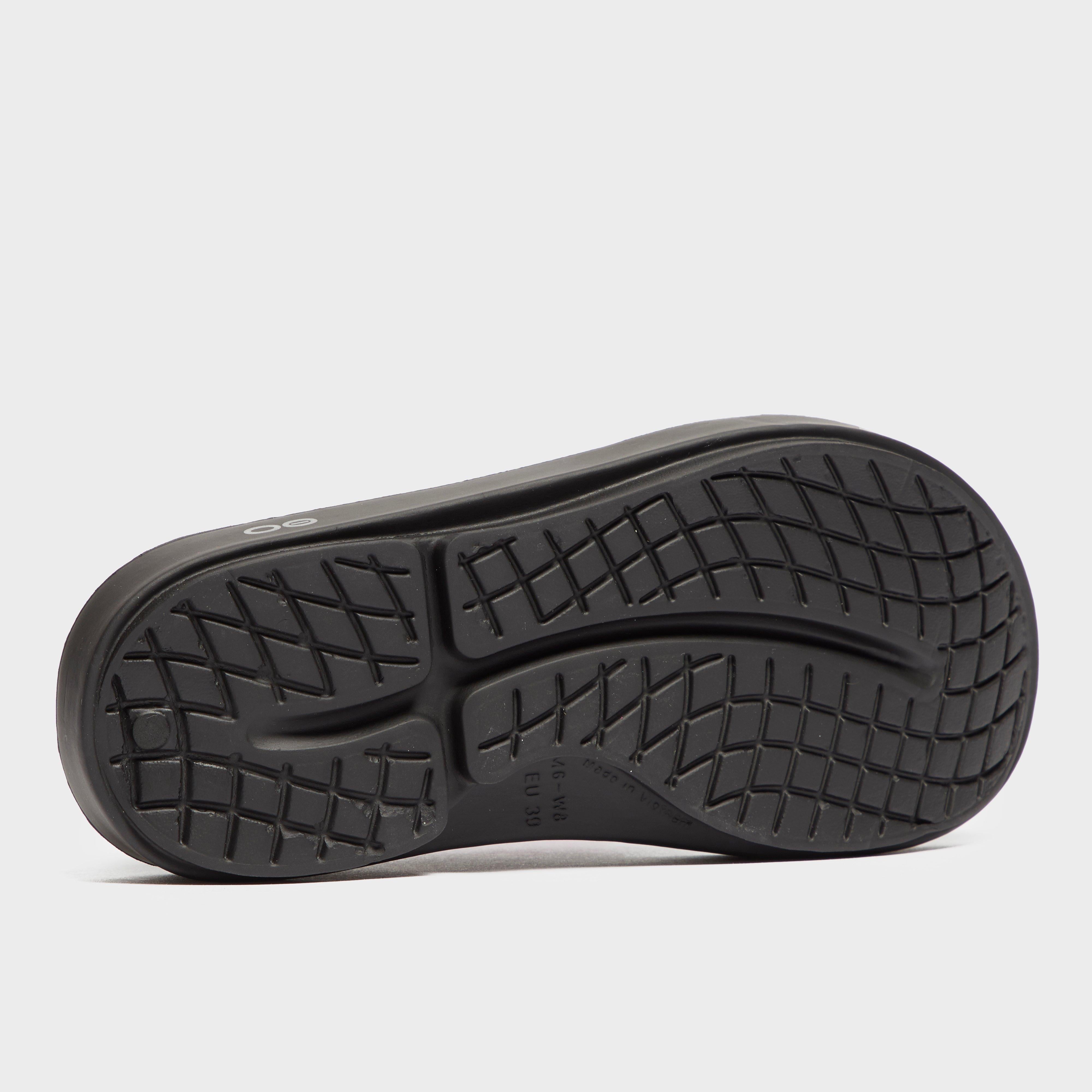 Women’s OORiginal Sport Slide