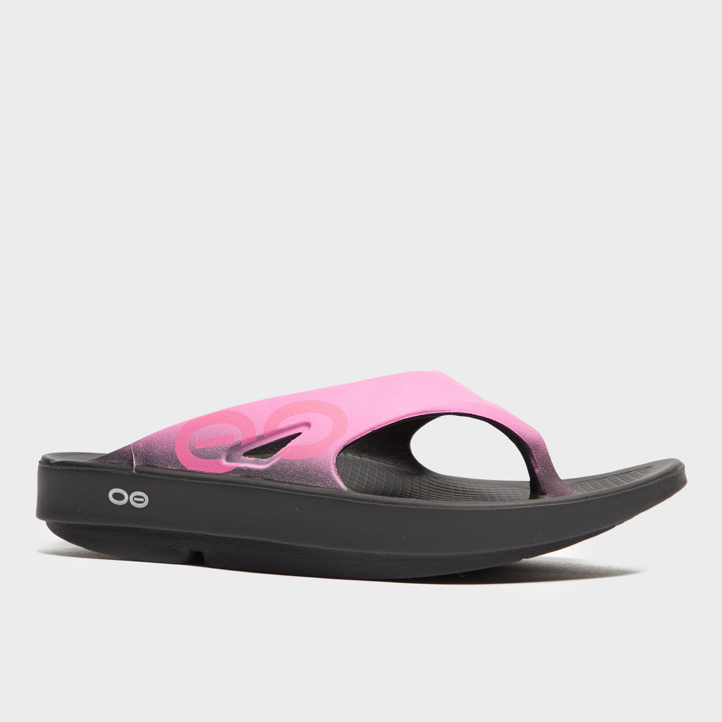 Women’s OORiginal Sport Slide