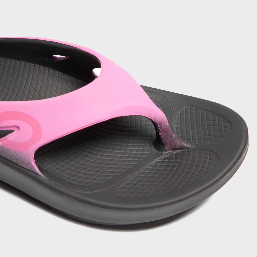 Women’s OORiginal Sport Slide