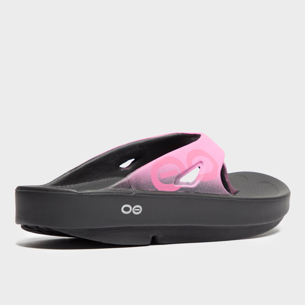Women’s OORiginal Sport Slide
