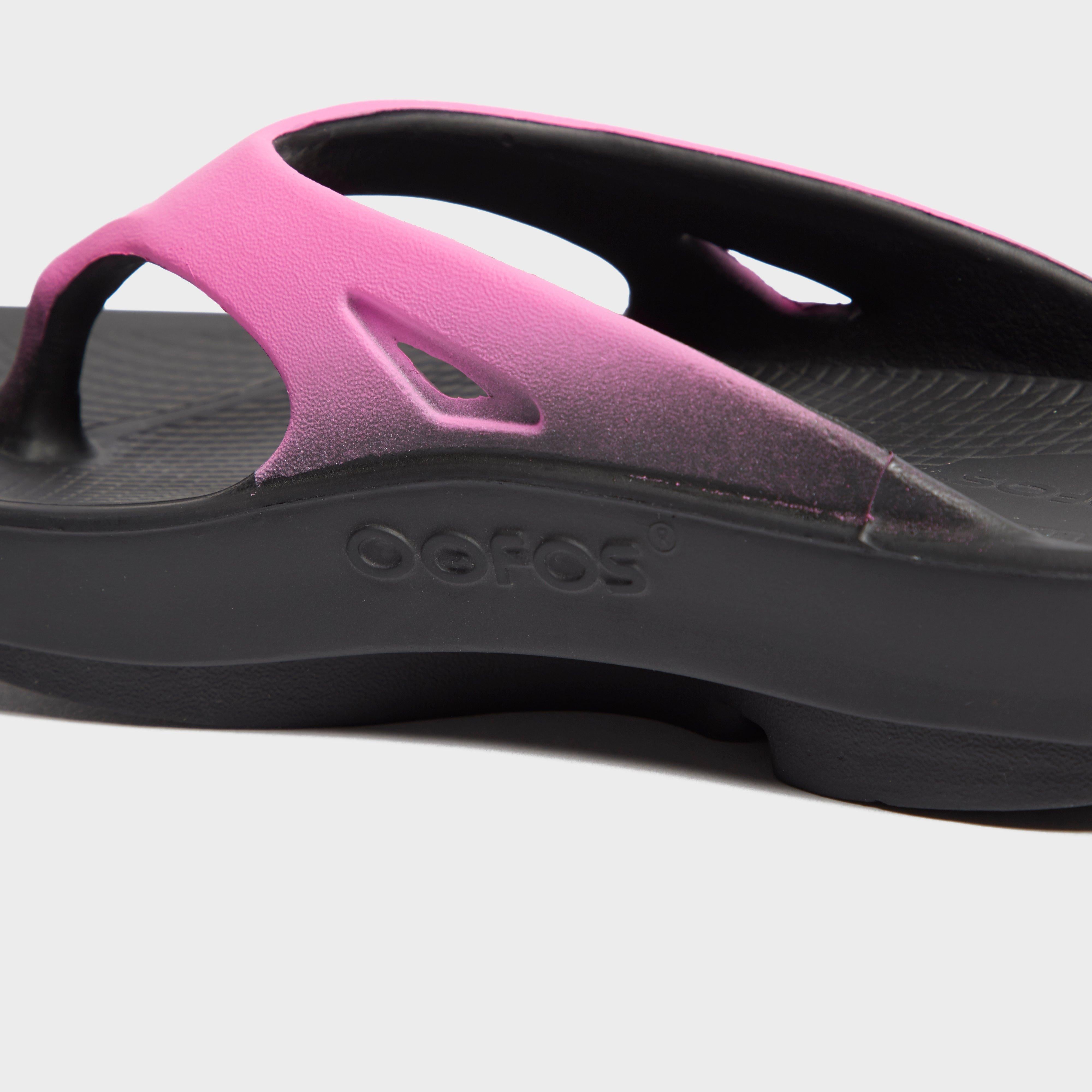 Women’s OORiginal Sport Slide