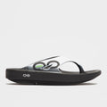 Women’s OORiginal Sport Slide