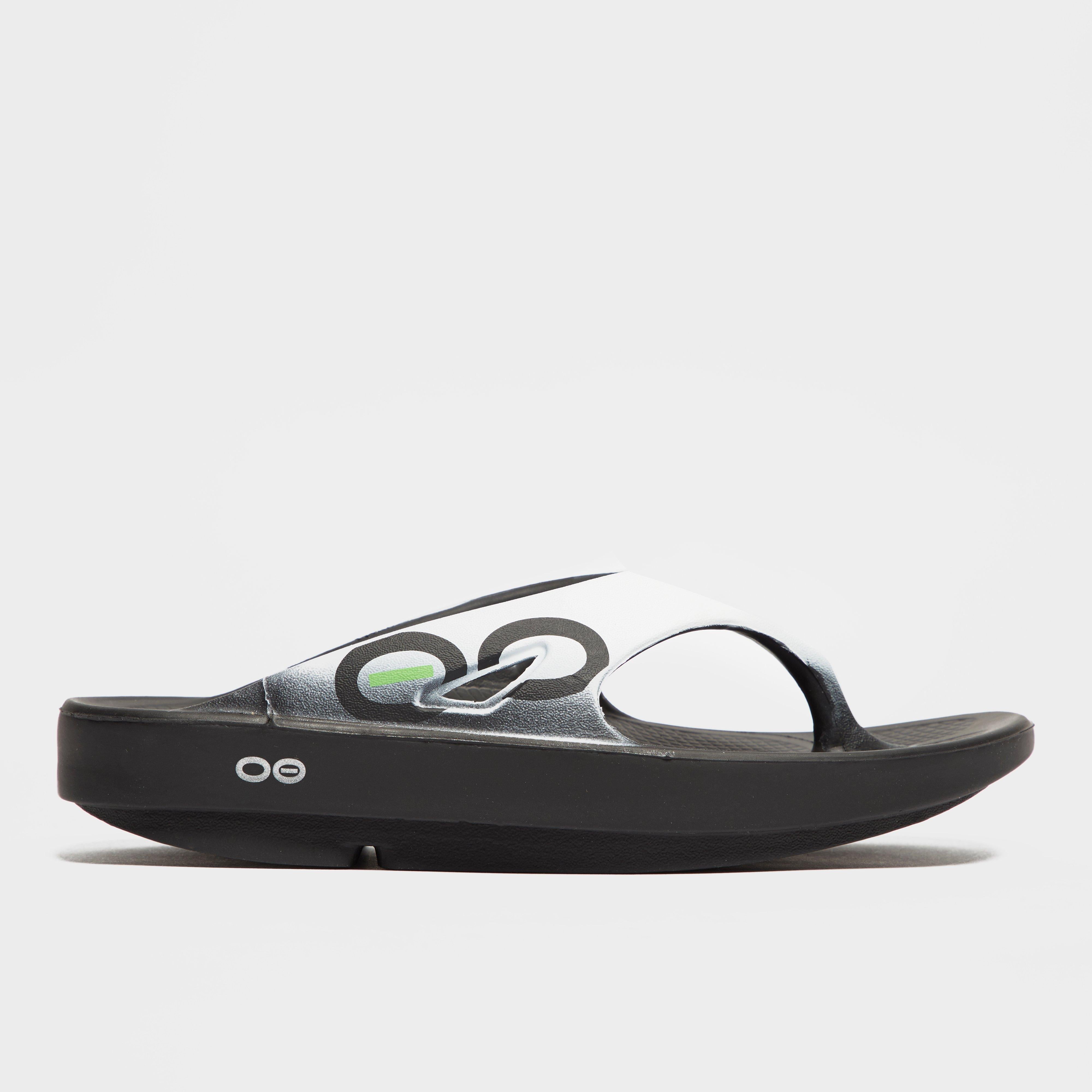 Women’s OORiginal Sport Slide