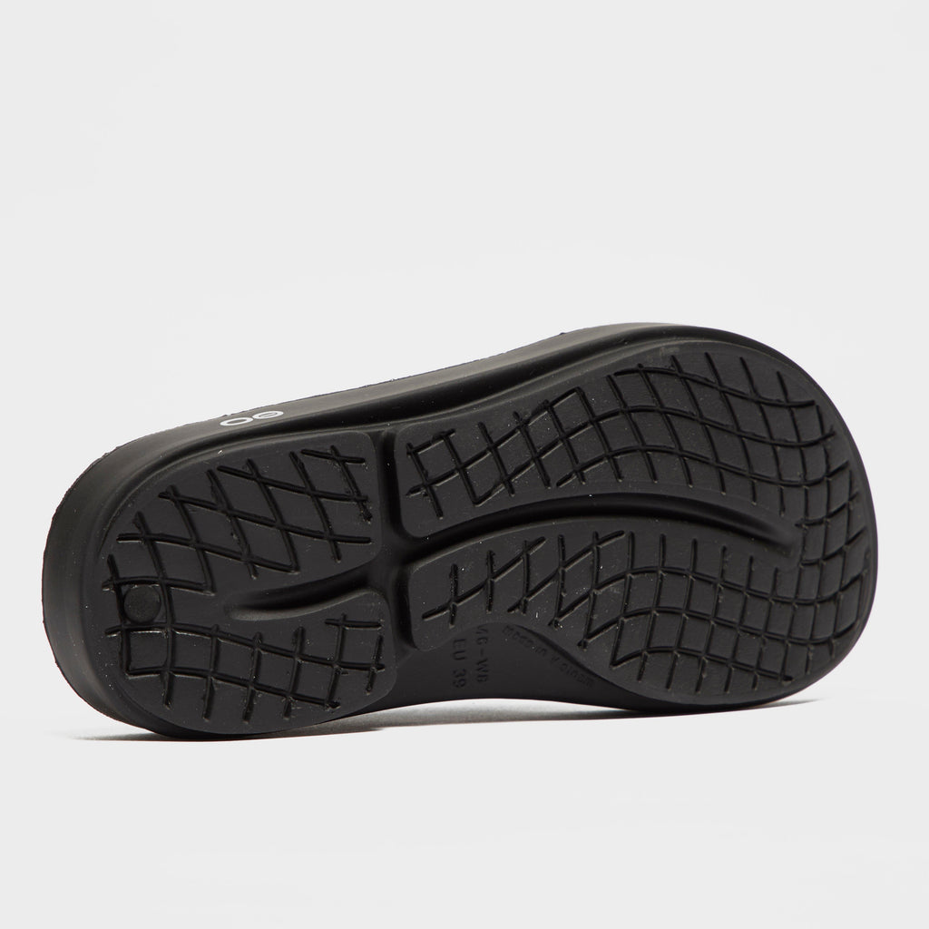 Women’s OORiginal Sport Slide