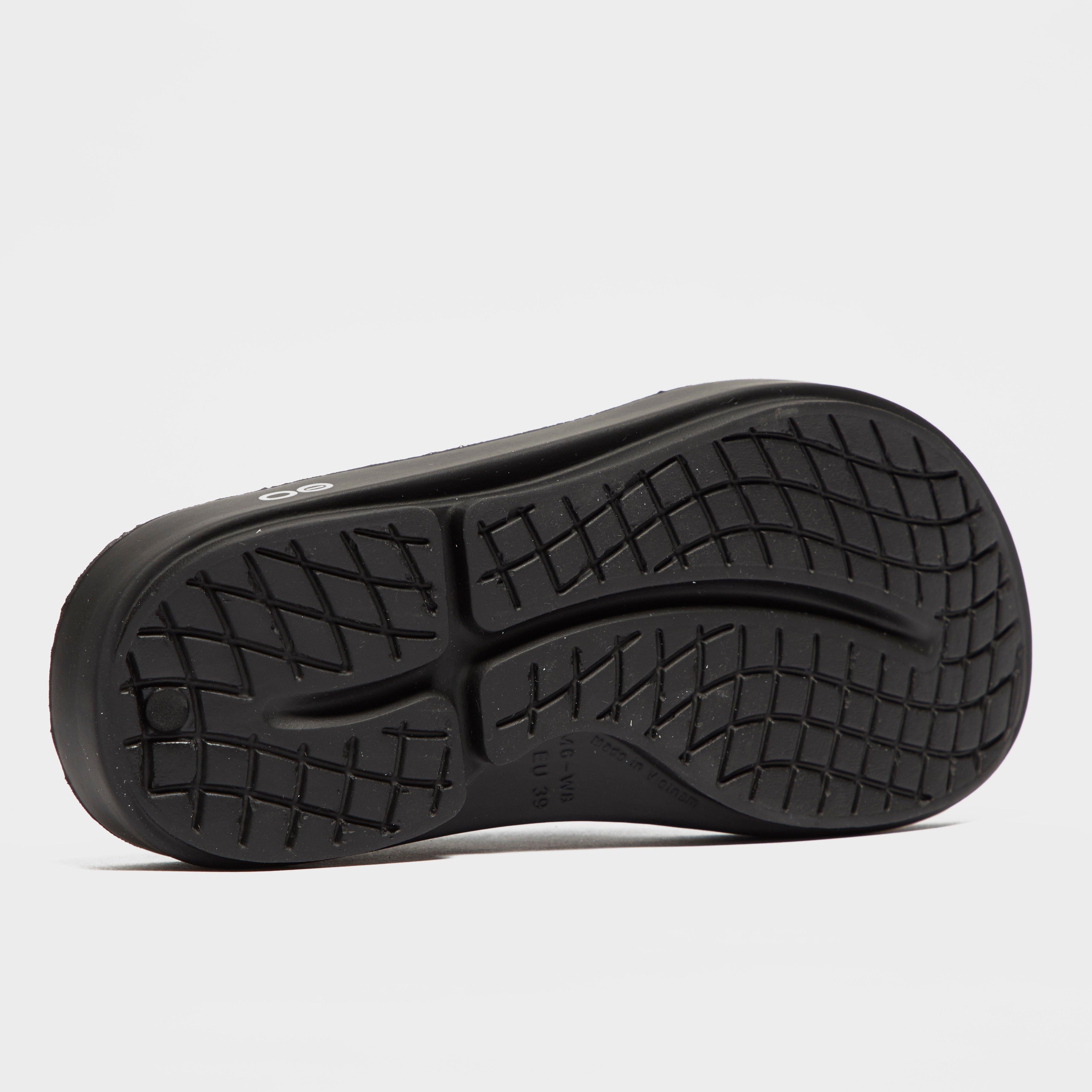Women’s OORiginal Sport Slide