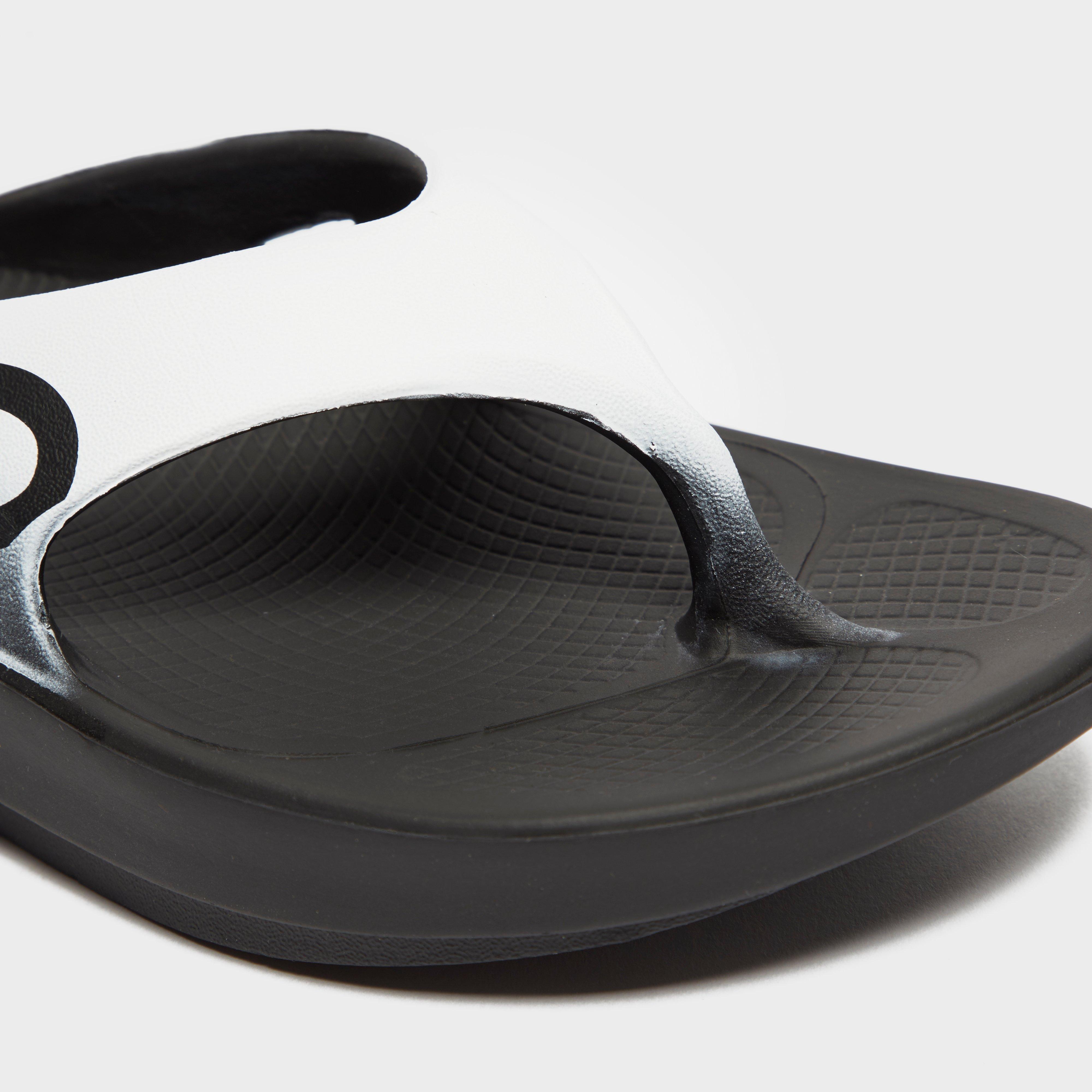 Women’s OORiginal Sport Slide
