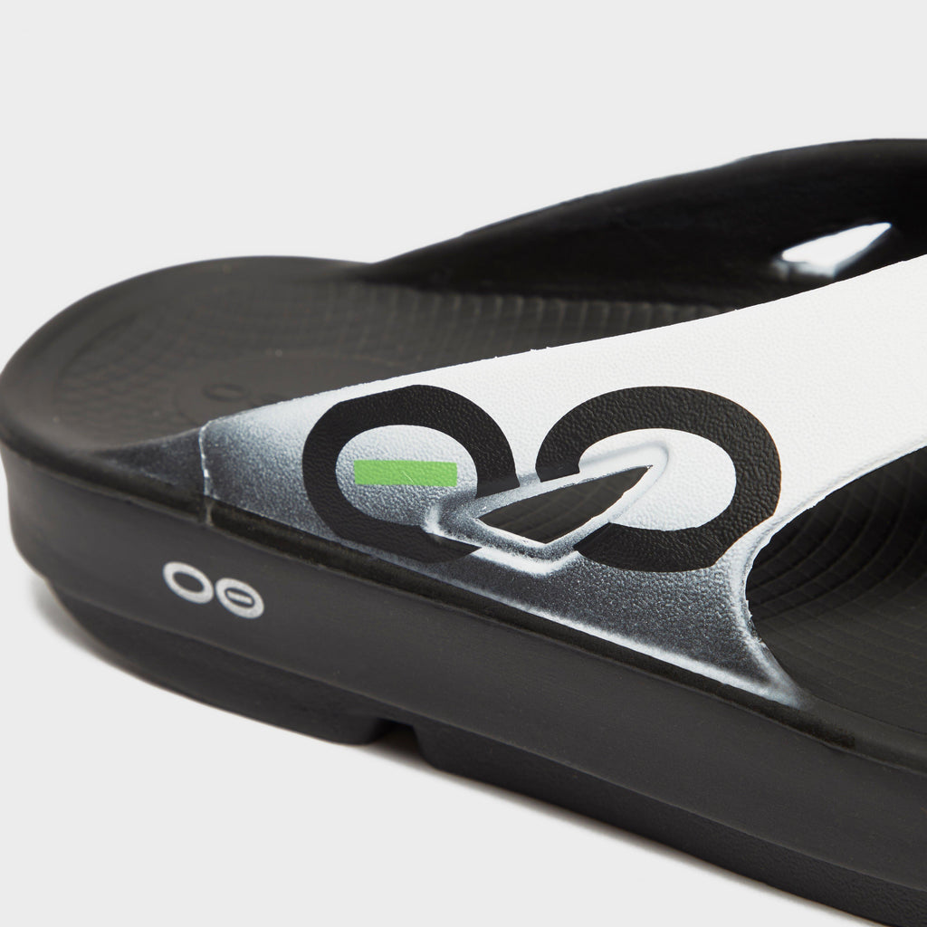 Women’s OORiginal Sport Slide