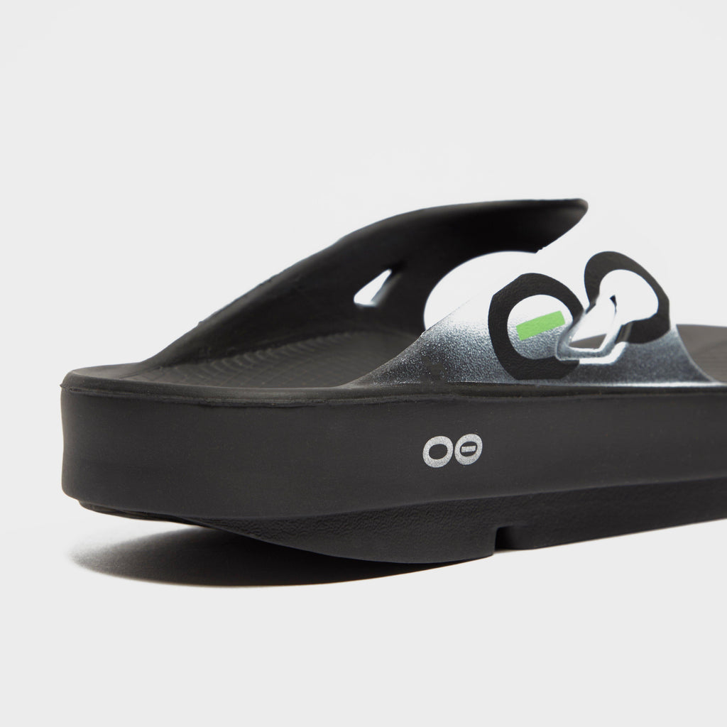 Women’s OORiginal Sport Slide