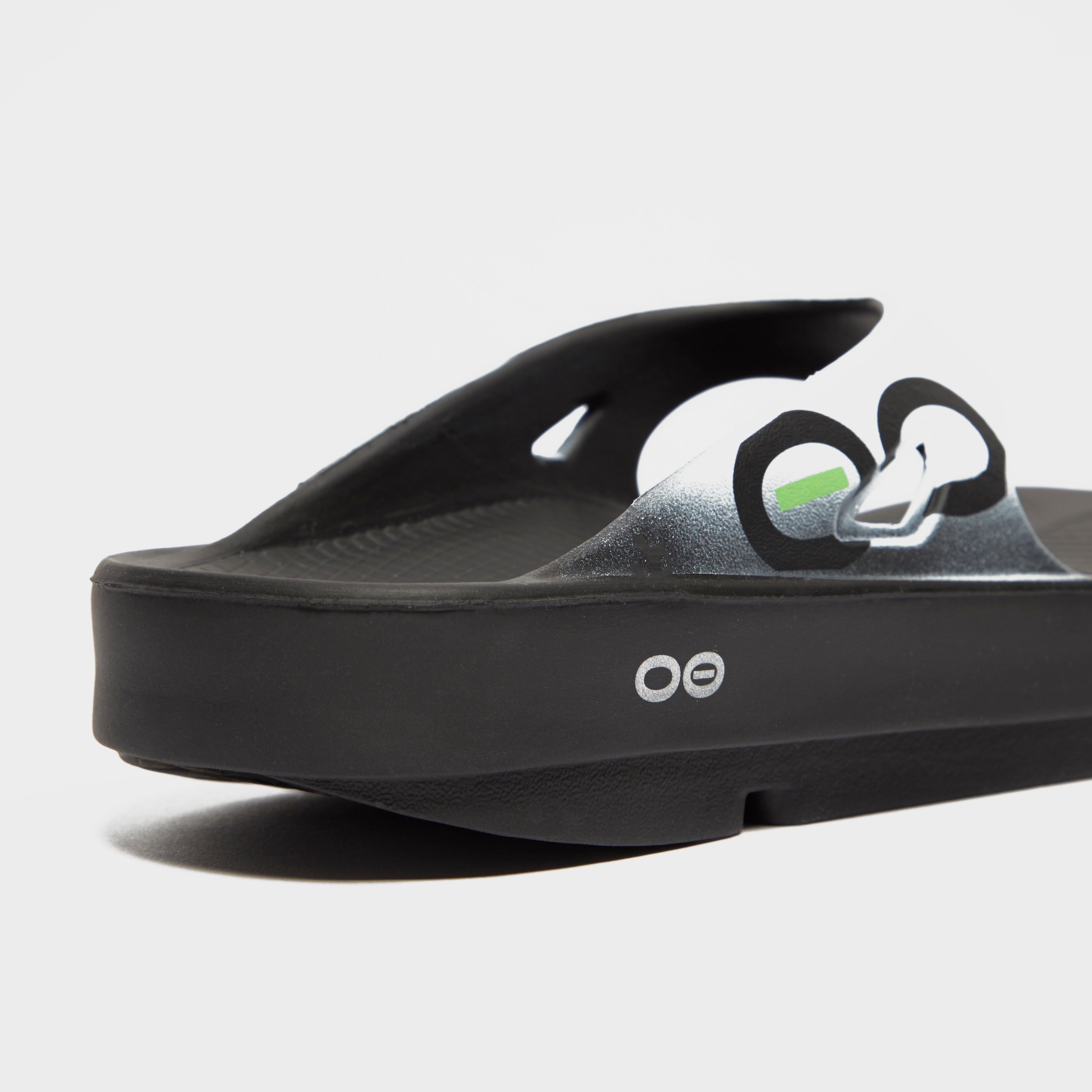 Women’s OORiginal Sport Slide