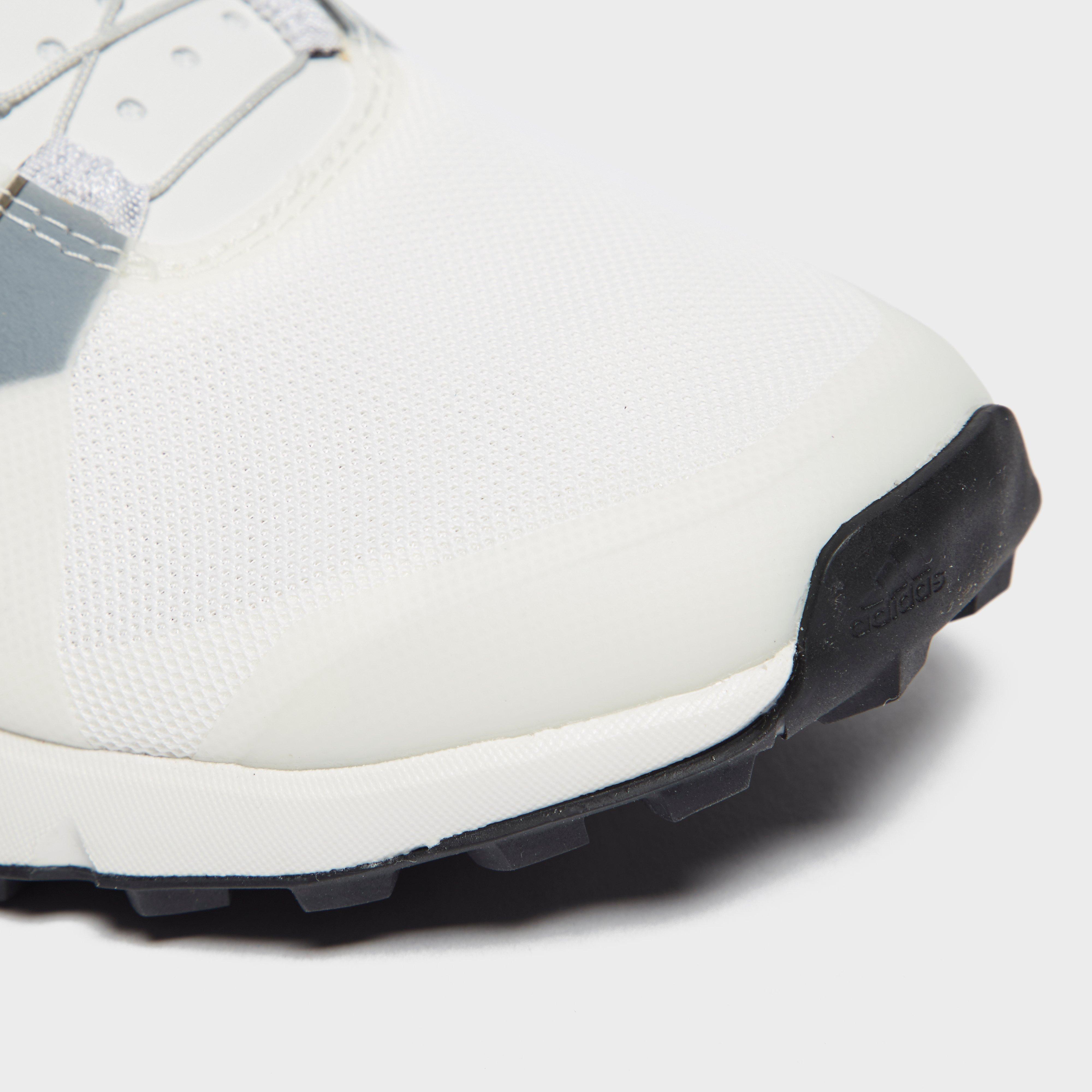 Women’s Two Boa Shoes