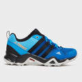 Kids’ Terrex AX2R Shoes