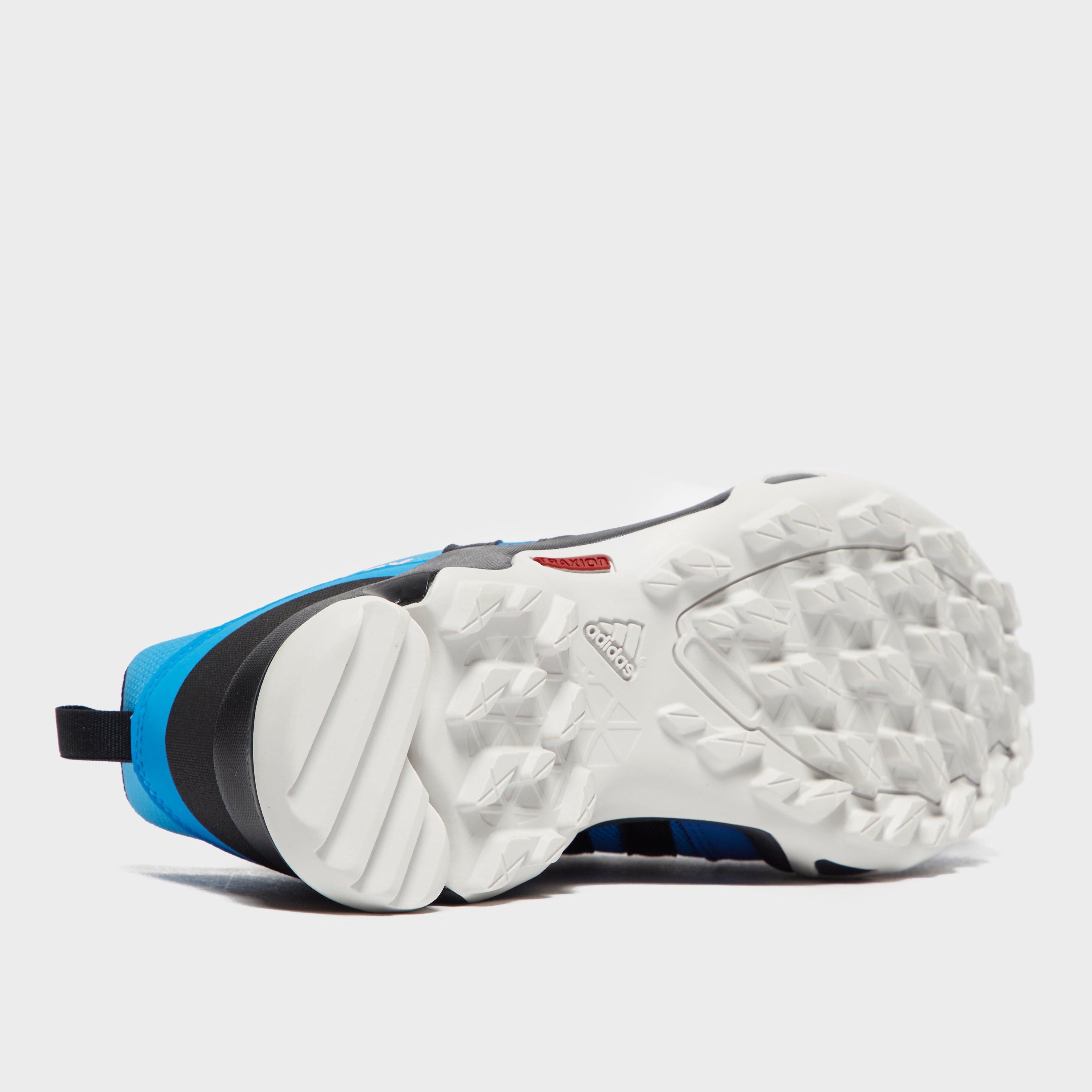Kids’ Terrex AX2R Shoes