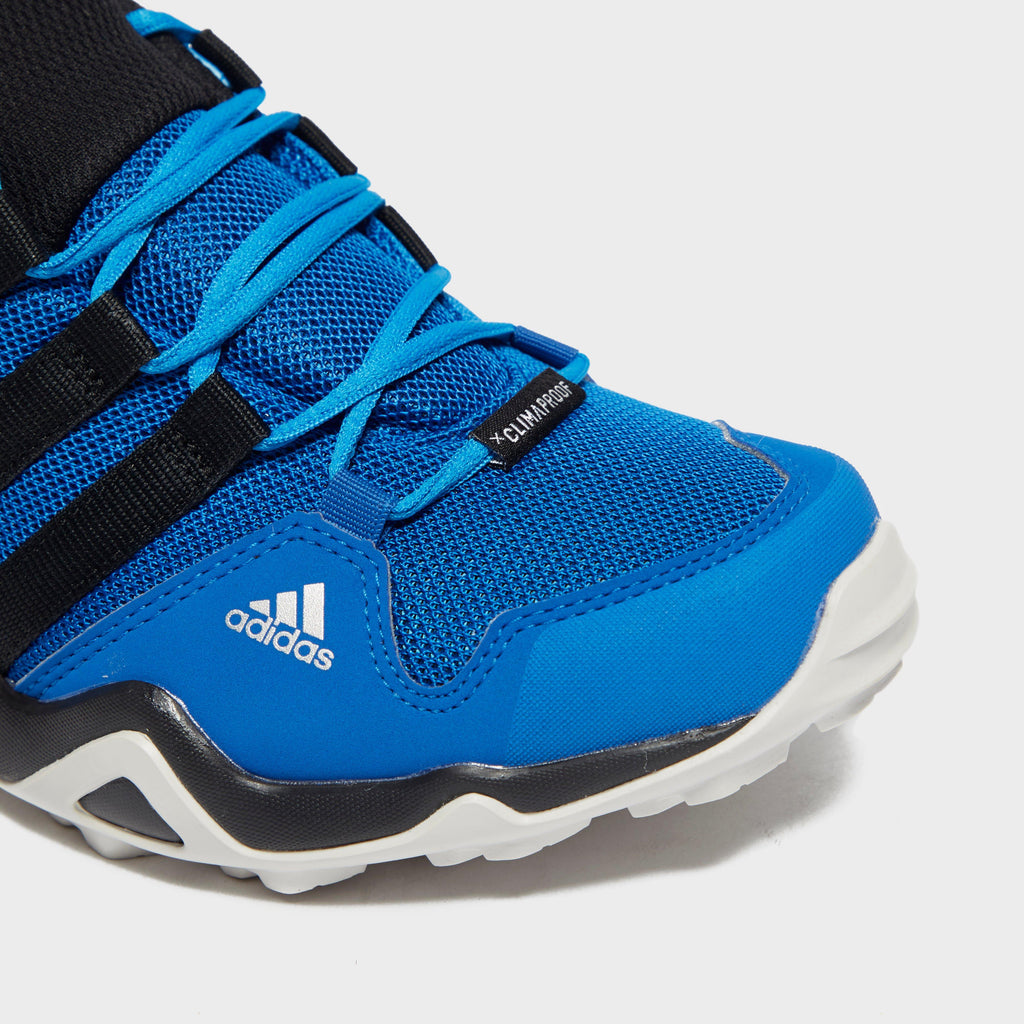 Kids’ Terrex AX2R Shoes