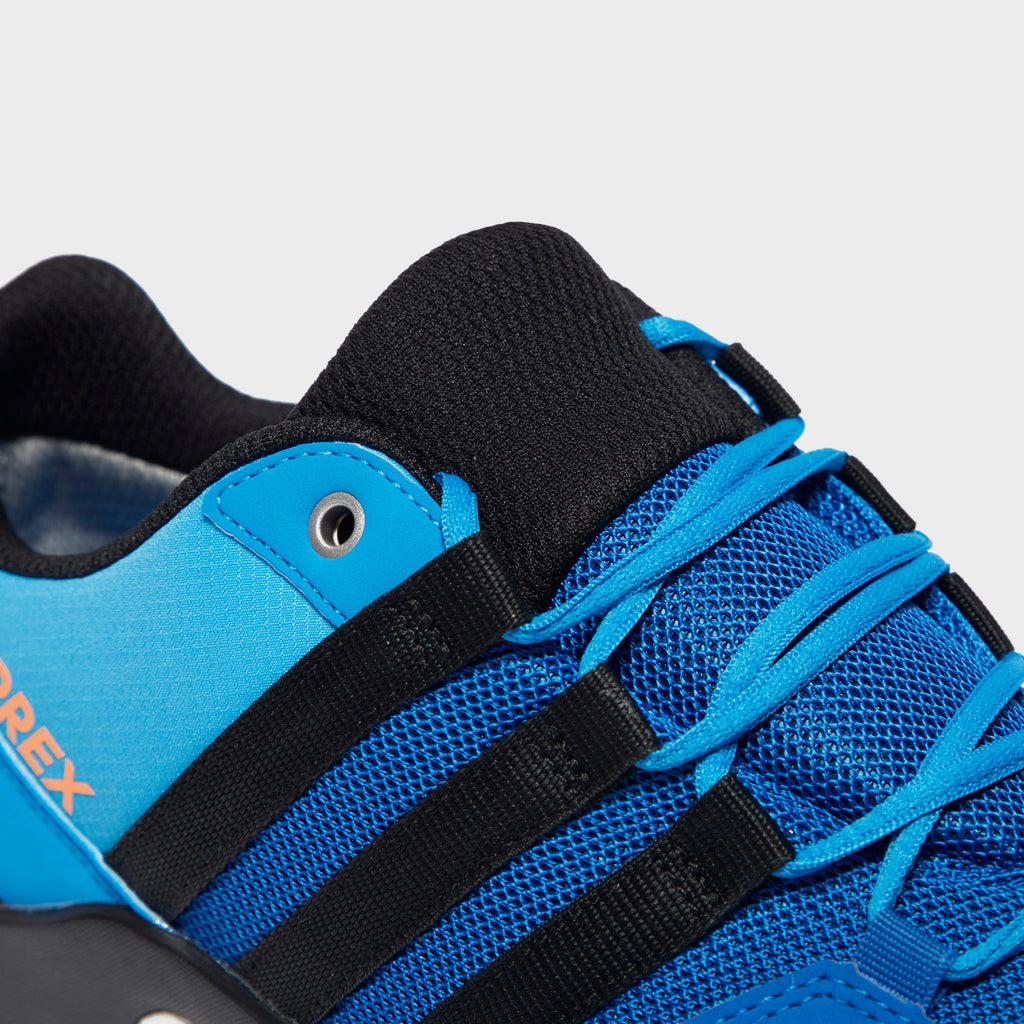 Kids’ Terrex AX2R Shoes