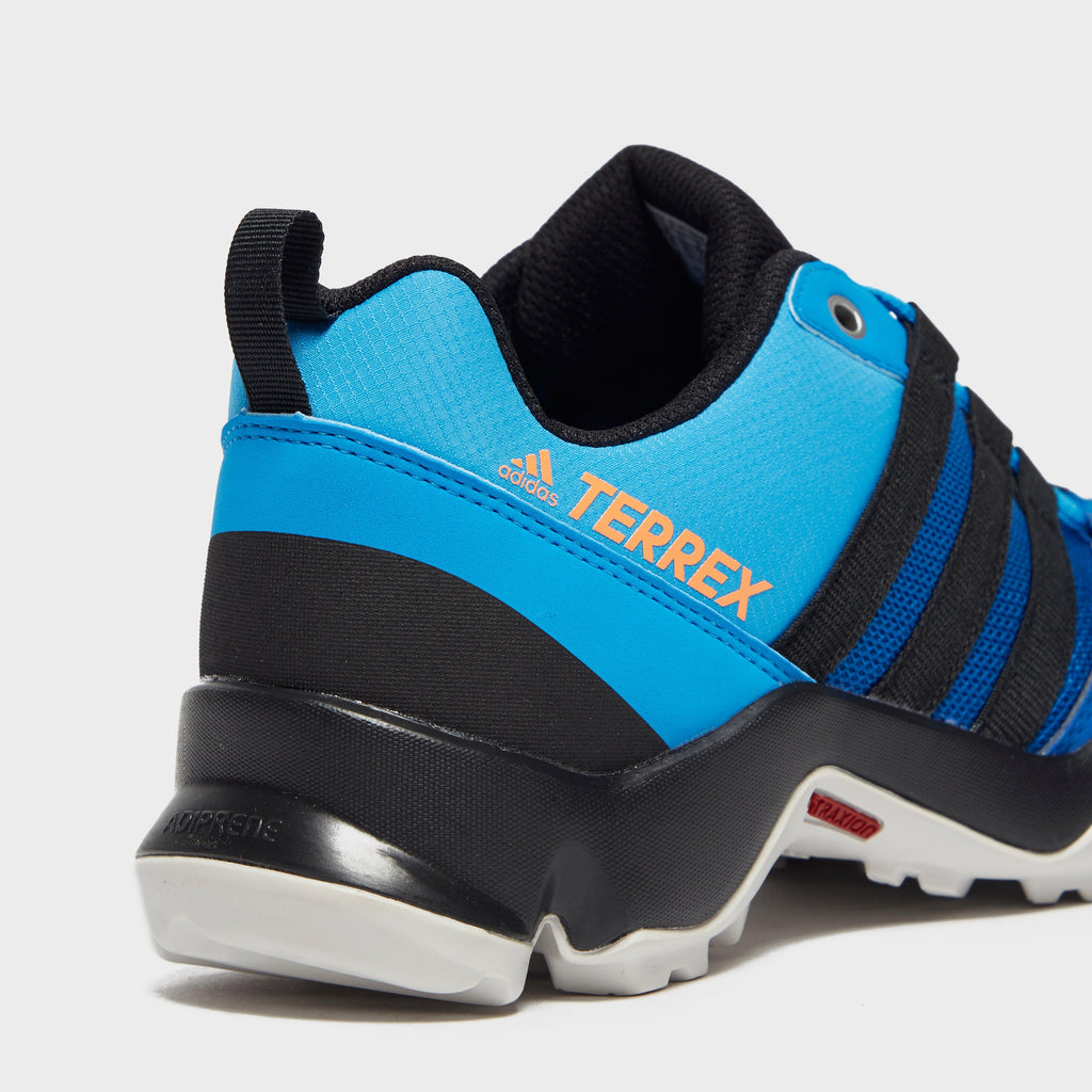 Kids’ Terrex AX2R Shoes