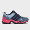 Kids’ Terrex AX2R Shoes