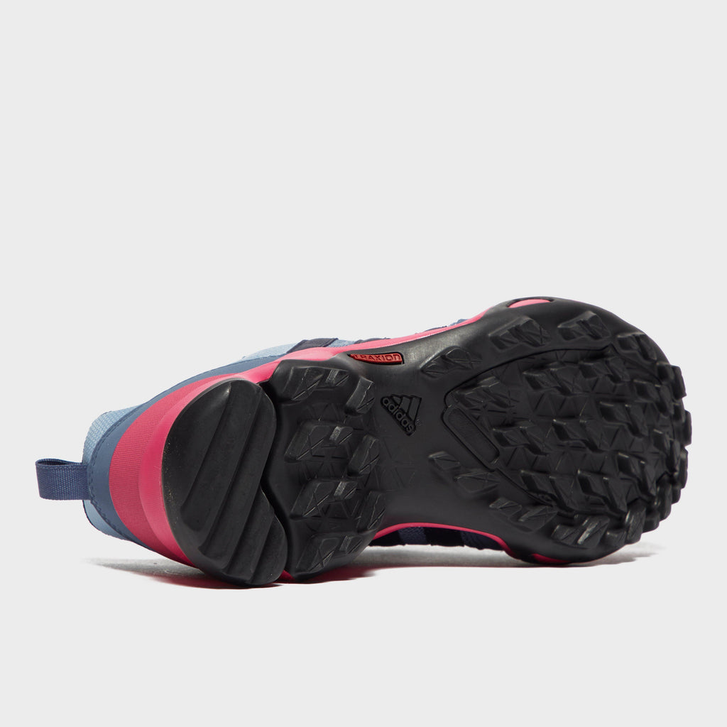 Kids’ Terrex AX2R Shoes