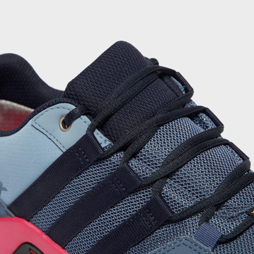 Kids’ Terrex AX2R Shoes