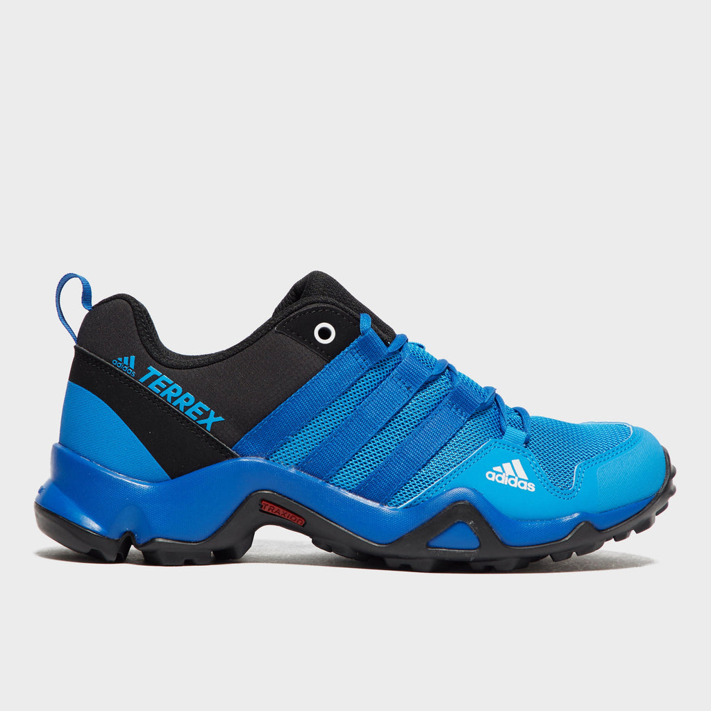 Kids’ Terrex AX2R Shoes