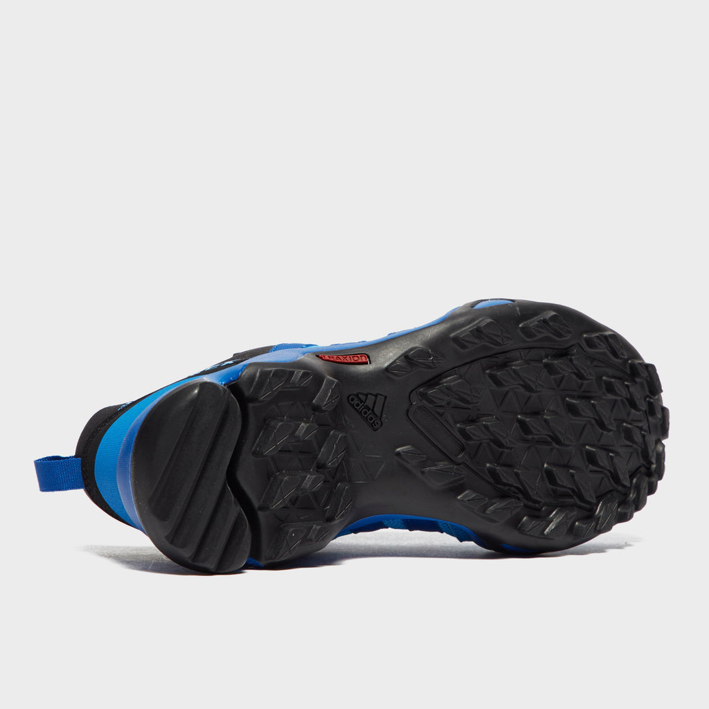 Kids’ Terrex AX2R Shoes