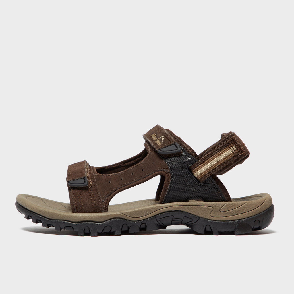 Men's Braunton II Sandal