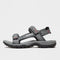 Men’s Saunton II Sandal