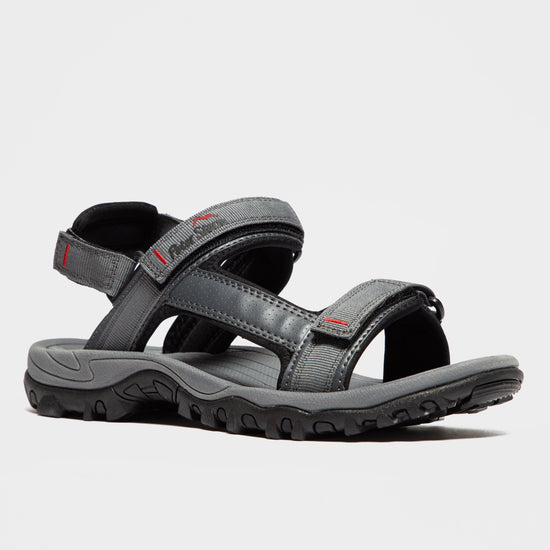 Men’s Saunton II Sandal