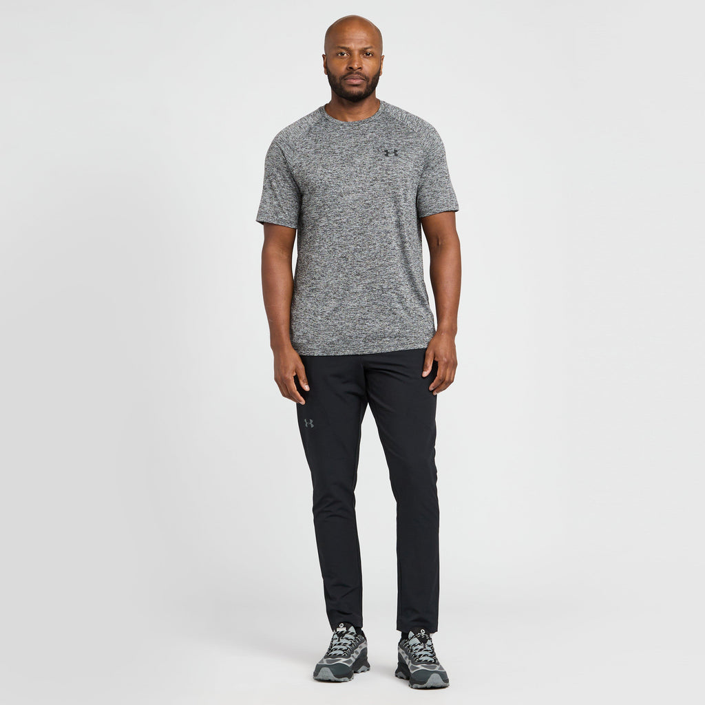 Men's Tech™ Short Sleeve T-Shirt