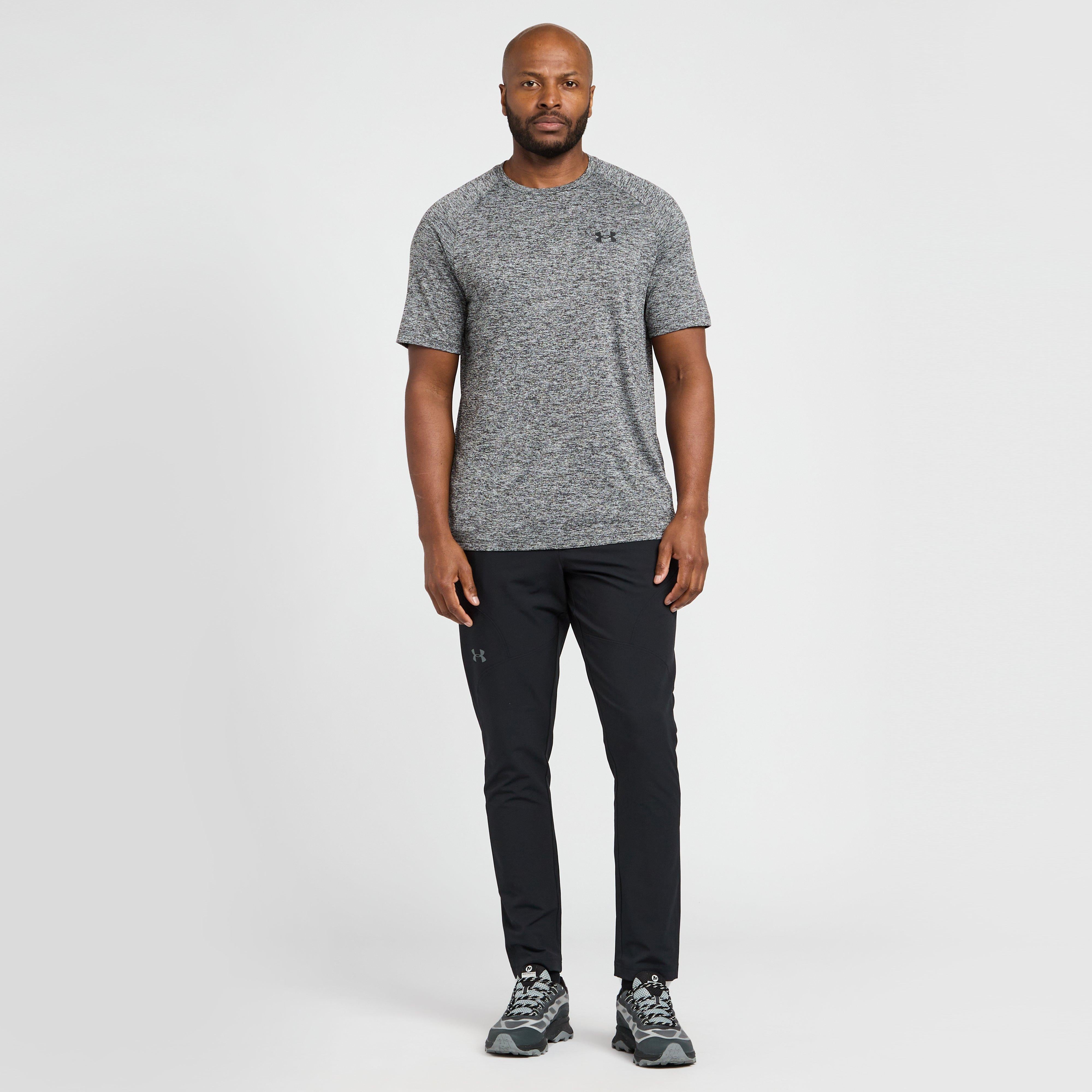 Men's Tech™ Short Sleeve T-Shirt
